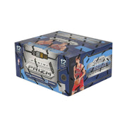 2024/25 Panini Prizm Basketball Hobby 12-Box Case