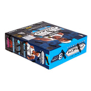 2024/25 Panini Prizm Basketball Choice Box