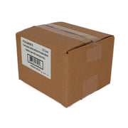 2024 Bowman University Best Football Hobby 12-Box Case