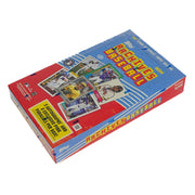 2024 Topps Archives Baseball Hobby Box