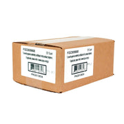 2023/24 Topps Midnight Basketball Hobby 12-Box Case