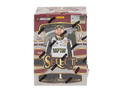 2024 Panini Select NASCAR Racing Blaster Box