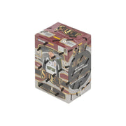 2024 Panini Select NASCAR Racing Blaster Box