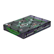 2024 Panini Obsidian Football Hobby Box