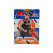 2024/25 Panini Hoops Basketball Blaster 20-Box Case
