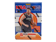 2024/25 Panini Hoops Basketball Blaster Box