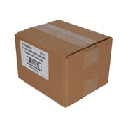 2023/24 Topps Finest Basketball Hobby 8-Box Case