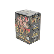 2024 Panini Select WWE Wrestling Blaster Box