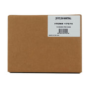 2024 Panini Prizm WNBA Basketball Hobby 12-Box Case