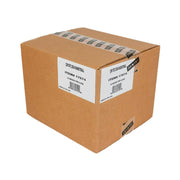 2024 Panini Prizm WNBA Basketball Hobby 12-Box Case