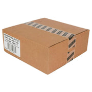 2024 Panini Prizm Football Blaster 20-Box Case (Lazer Prizms!)