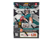 2024 Panini Prizm Football Blaster Box (Lazer Prizms!)
