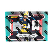 2024 Panini Prizm Draft Picks Football Blaster 20-Box Case (Green Pulsar Parallels!)