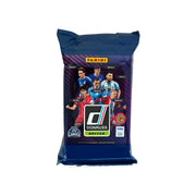 2024/25 Panini Donruss Soccer International Hobby Pack