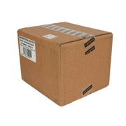 2024 Panini Prizm Football International Hobby 12-Box Case