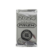 2024 Panini Prizm Football International Hobby Box