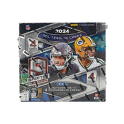 2024 Panini Spectra Football Hobby Box