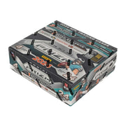 2024 Panini Prizm Football 24-Pack Retail 20-Box Case