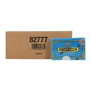2024/25 Upper Deck Stature Hockey Hobby 16-Box Case