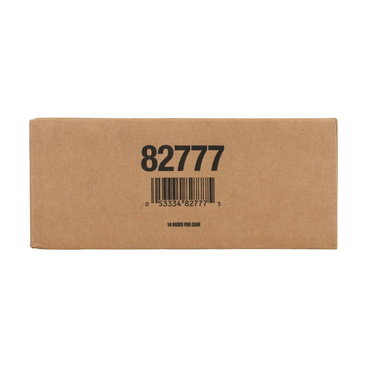 2024/25 Upper Deck Stature Hockey Hobby 16-Box Case