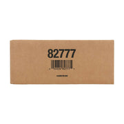 2024/25 Upper Deck Stature Hockey Hobby 16-Box Case
