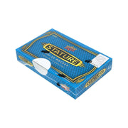 2024/25 Upper Deck Stature Hockey Hobby 16-Box Case