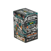 2024 Panini Prizm Football Blaster Hobby Box (Orange Ice Prizms!)