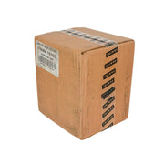 2024/25 Panini Donruss Soccer International Hobby 12-Box Case
