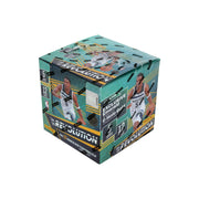 2024/25 Panini Revolution Chinese New Year Basketball Box
