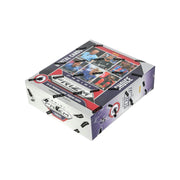 2024/25 Panini Prizm Premier League EPL Soccer Choice Box