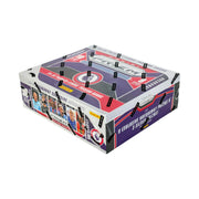 2024/25 Panini Prizm Premier League EPL Soccer Breakaway Box