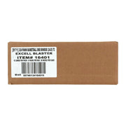 2024/25 Panini Donruss Basketball Blaster 20-Box Case
