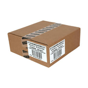 2024/25 Panini Donruss Basketball Blaster 20-Box Case
