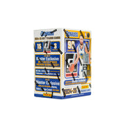 2024/25 Panini Donruss Basketball Blaster 20-Box Case