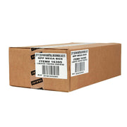 2024/25 Panini Donruss Basketball Mega 20-Box Case (Red and Green Laser Parallels!)
