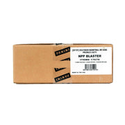 2024 Panini Prizm WNBA Basketball Blaster 20-Box Case (Ice Prizms!)