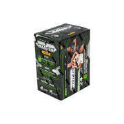 2024 Panini Prizm WNBA Basketball Blaster 20-Box Case (Ice Prizms!)