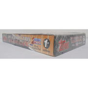 2005 Topps Series 2 First Edition Baseball Box (Reed Buy)