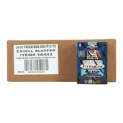 2024/25 Panini Prizm Basketball Blaster 20-Box Case