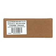 2024/25 Panini Prizm Basketball Blaster 20-Box Case