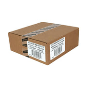 2024/25 Panini Prizm Basketball Blaster 20-Box Case