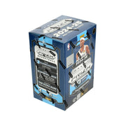 2024/25 Panini Prizm Basketball Blaster 20-Box Case