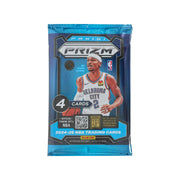 2024/25 Panini Prizm Basketball Blaster Box
