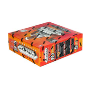 2024/25 Panini Prizm Basketball Mega 20-Box Case (Pink Ice Prizms!)