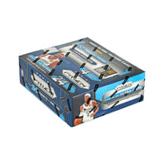 2024/25 Panini Prizm Basketball 24-Pack Retail Box