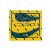 2024 Panini Immaculate Football Hobby 6-Box Case