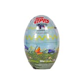 2025 Topps Series 1 Baseball Tin
