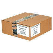 2024 Panini Prizm NASCAR Racing Blaster Hobby 20-Box Case