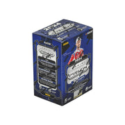 2024 Panini Prizm NASCAR Racing Blaster Hobby 20-Box Case