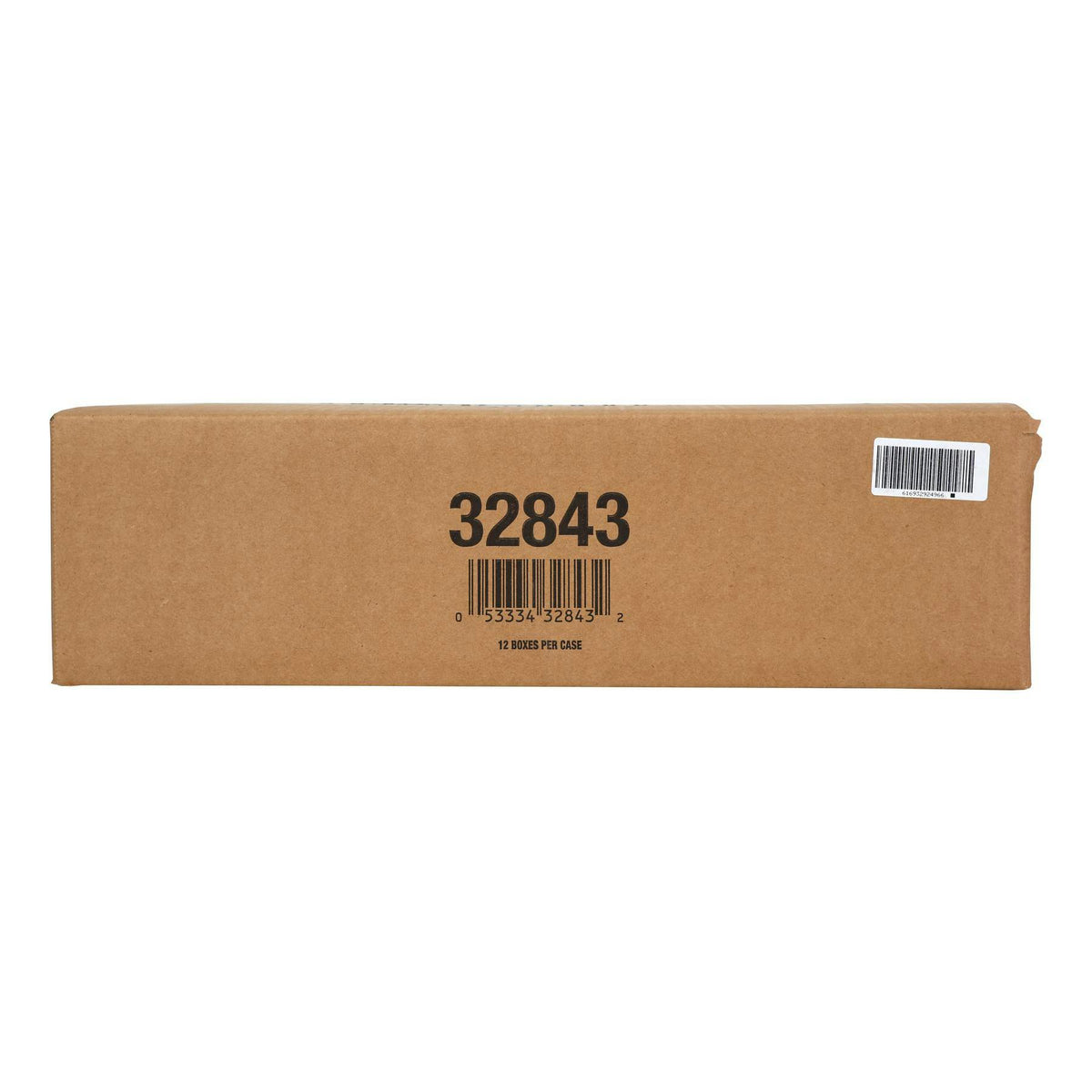 2024/25 Upper Deck Extended Series Hockey Hobby 12-Box Case